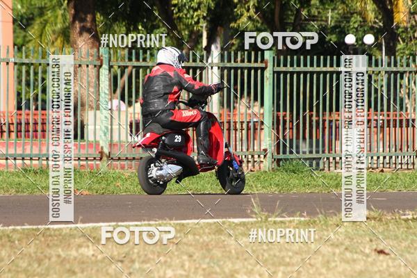 Buy your photos of the eventP na Tbua - Vintage Racing Brazil on Fotop