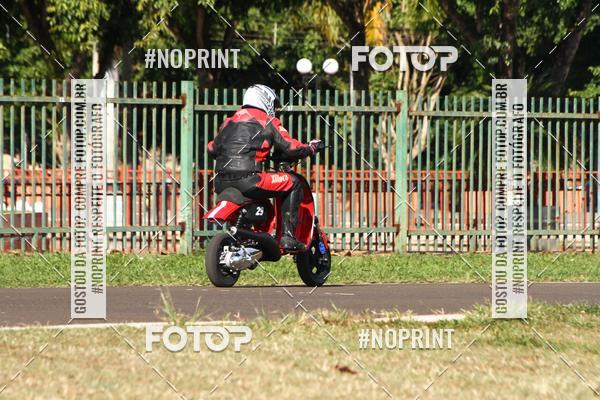 Buy your photos of the eventP na Tbua - Vintage Racing Brazil on Fotop