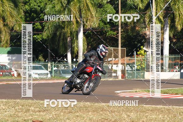 Buy your photos of the eventP na Tbua - Vintage Racing Brazil on Fotop