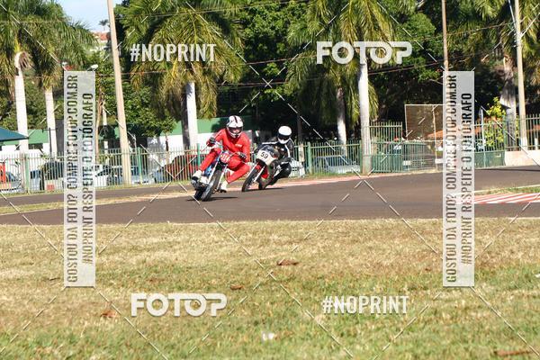 Buy your photos of the eventP na Tbua - Vintage Racing Brazil on Fotop