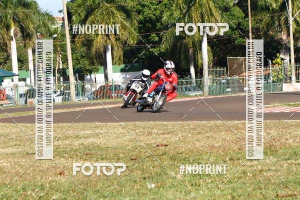 Buy your photos of the eventP na Tbua - Vintage Racing Brazil on Fotop