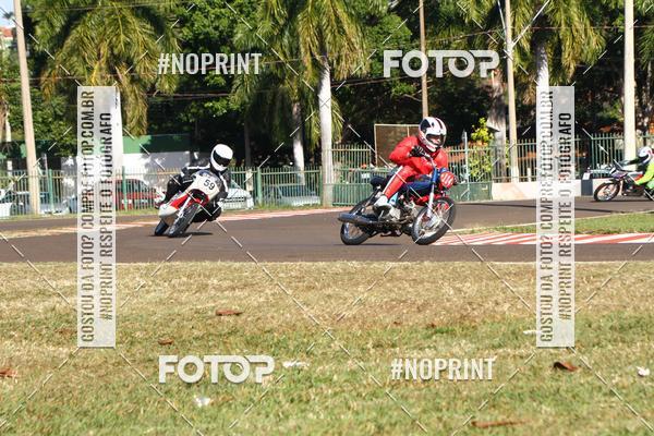 Buy your photos of the eventP na Tbua - Vintage Racing Brazil on Fotop