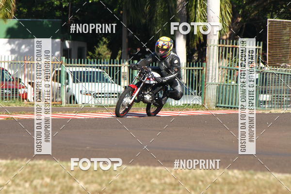 Buy your photos of the eventP na Tbua - Vintage Racing Brazil on Fotop