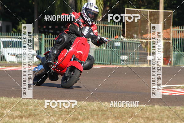 Buy your photos of the eventP na Tbua - Vintage Racing Brazil on Fotop