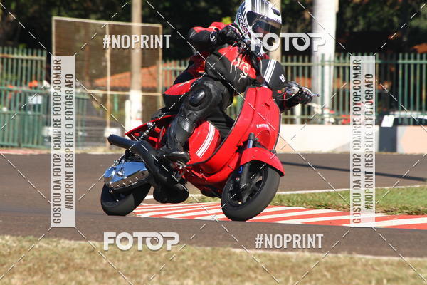 Buy your photos of the eventP na Tbua - Vintage Racing Brazil on Fotop