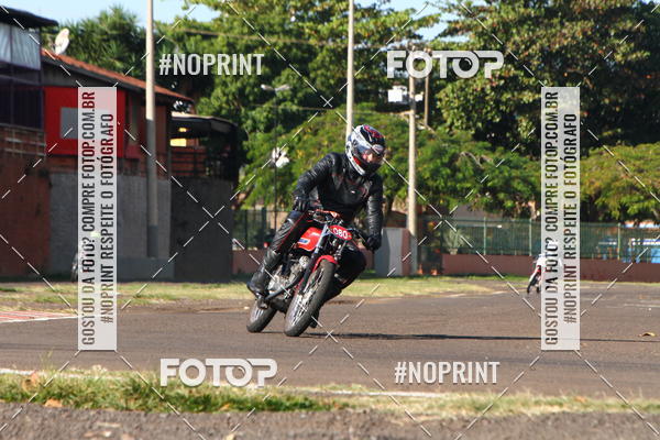 Buy your photos of the eventP na Tbua - Vintage Racing Brazil on Fotop