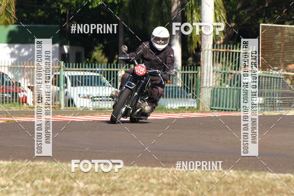 Buy your photos of the eventP na Tbua - Vintage Racing Brazil on Fotop