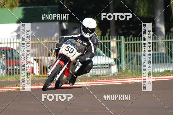 Buy your photos of the eventP na Tbua - Vintage Racing Brazil on Fotop