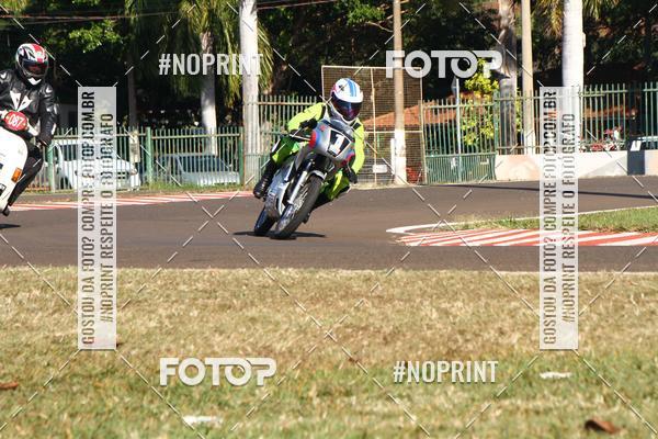 Buy your photos of the eventP na Tbua - Vintage Racing Brazil on Fotop