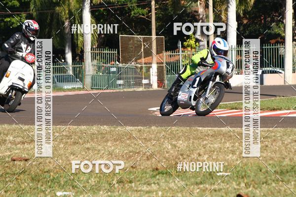 Buy your photos of the eventP na Tbua - Vintage Racing Brazil on Fotop