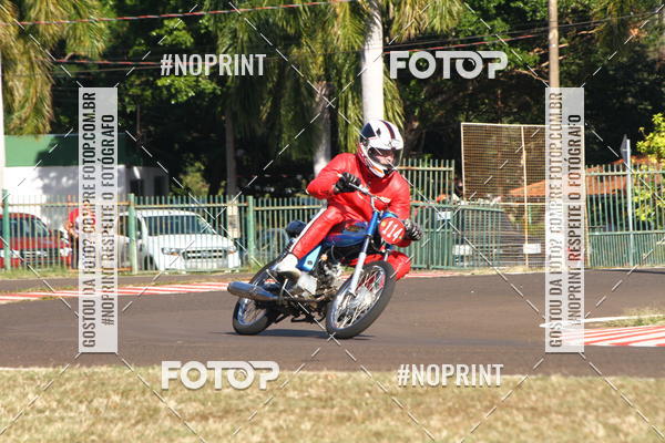 Buy your photos of the eventP na Tbua - Vintage Racing Brazil on Fotop