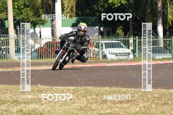 Buy your photos of the eventP na Tbua - Vintage Racing Brazil on Fotop