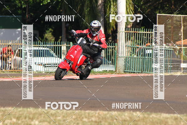 Buy your photos of the eventP na Tbua - Vintage Racing Brazil on Fotop