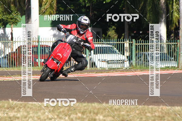 Buy your photos of the eventP na Tbua - Vintage Racing Brazil on Fotop