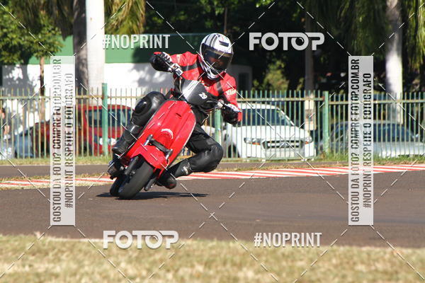 Buy your photos of the eventP na Tbua - Vintage Racing Brazil on Fotop