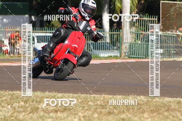 Buy your photos of the eventP na Tbua - Vintage Racing Brazil on Fotop