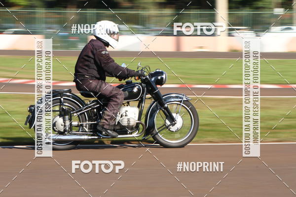 Buy your photos of the eventP na Tbua - Vintage Racing Brazil on Fotop