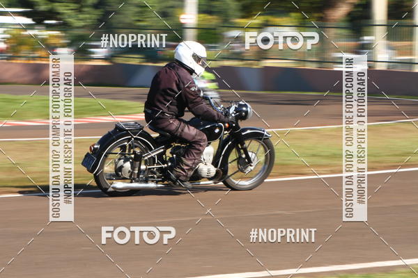 Buy your photos of the eventP na Tbua - Vintage Racing Brazil on Fotop