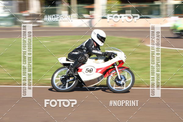 Buy your photos of the eventP na Tbua - Vintage Racing Brazil on Fotop