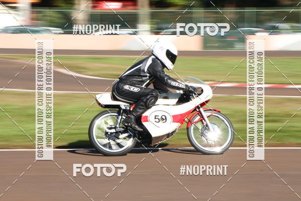 Buy your photos of the eventP na Tbua - Vintage Racing Brazil on Fotop