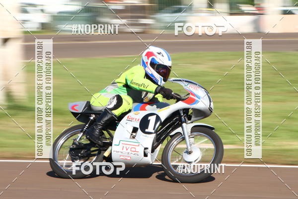 Buy your photos of the eventP na Tbua - Vintage Racing Brazil on Fotop