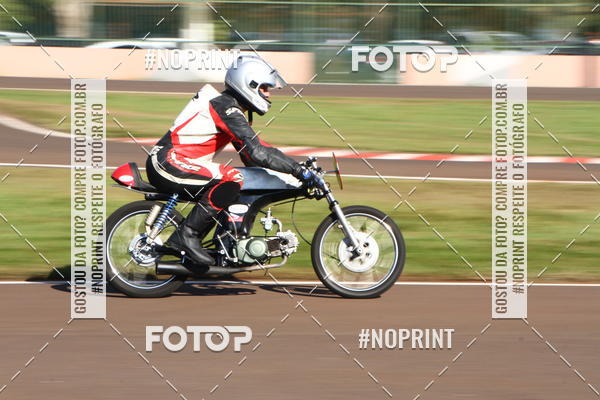 Buy your photos of the eventP na Tbua - Vintage Racing Brazil on Fotop