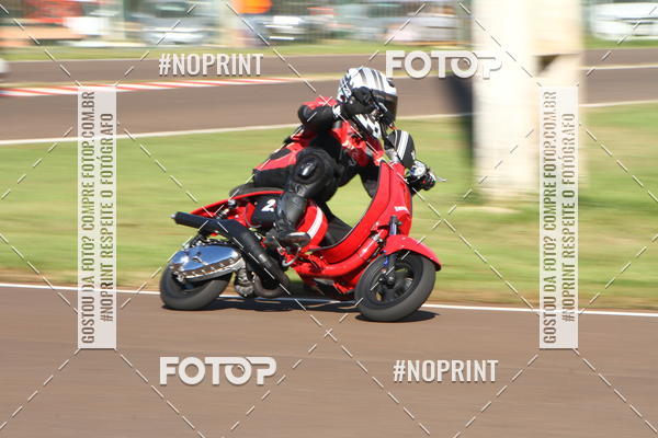 Buy your photos of the eventP na Tbua - Vintage Racing Brazil on Fotop