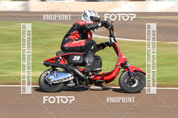 Buy your photos of the eventP na Tbua - Vintage Racing Brazil on Fotop