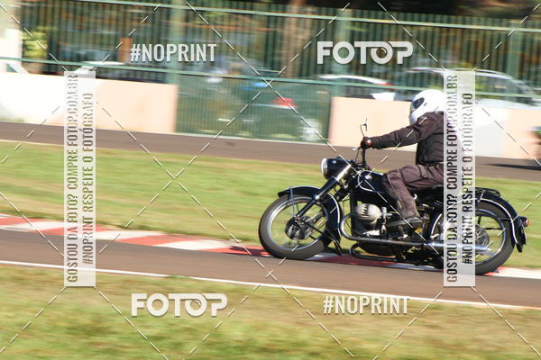 Buy your photos of the eventP na Tbua - Vintage Racing Brazil on Fotop