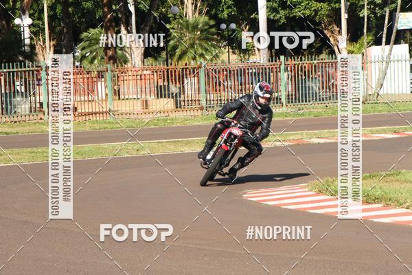 Buy your photos of the eventP na Tbua - Vintage Racing Brazil on Fotop