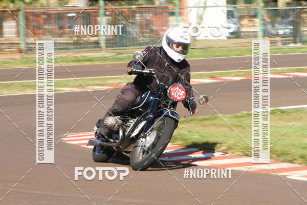 Buy your photos of the eventP na Tbua - Vintage Racing Brazil on Fotop