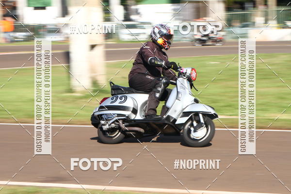 Buy your photos of the eventP na Tbua - Vintage Racing Brazil on Fotop