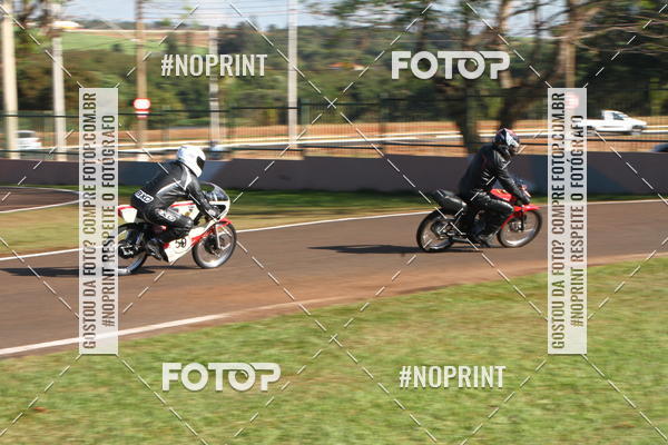 Buy your photos of the eventP na Tbua - Vintage Racing Brazil on Fotop