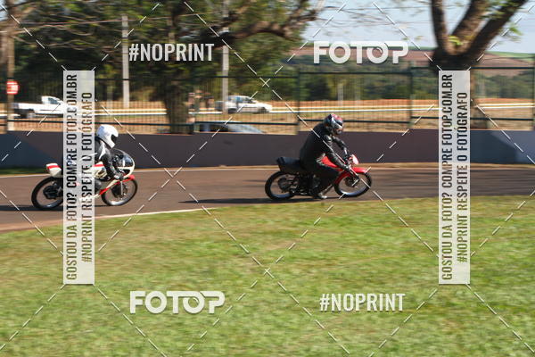 Buy your photos of the eventP na Tbua - Vintage Racing Brazil on Fotop