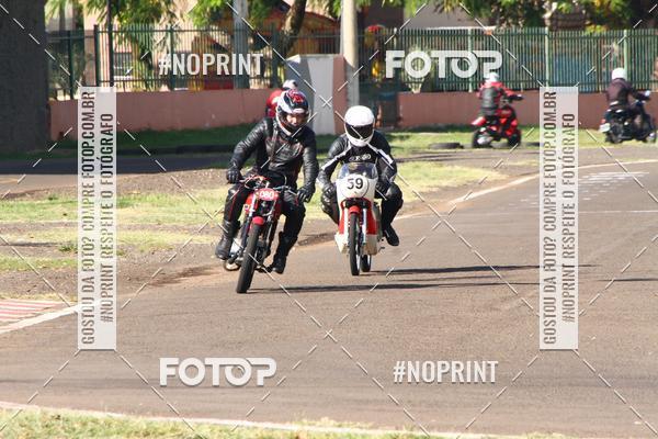 Buy your photos of the eventP na Tbua - Vintage Racing Brazil on Fotop