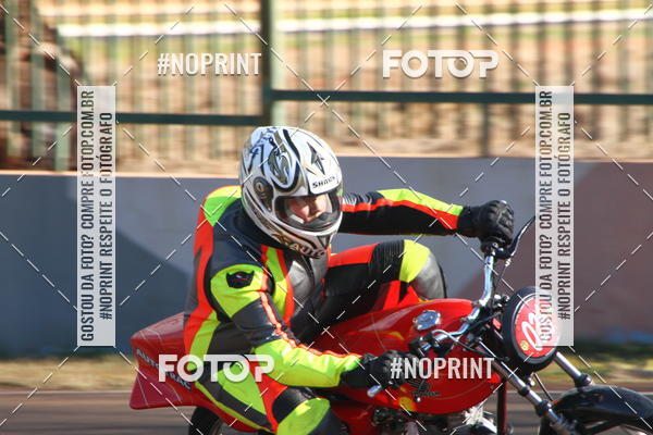 Buy your photos of the eventP na Tbua - Vintage Racing Brazil on Fotop
