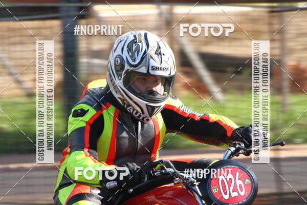 Buy your photos of the eventP na Tbua - Vintage Racing Brazil on Fotop