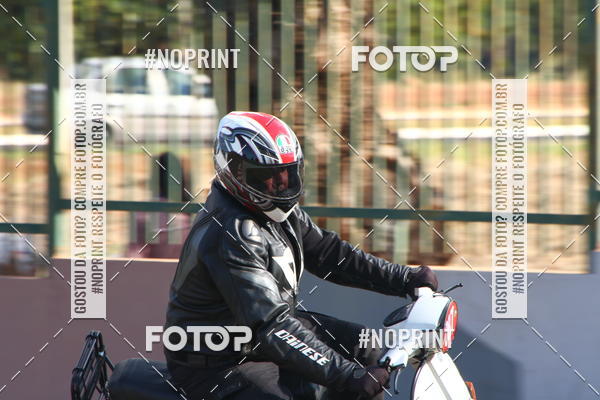 Buy your photos of the eventP na Tbua - Vintage Racing Brazil on Fotop