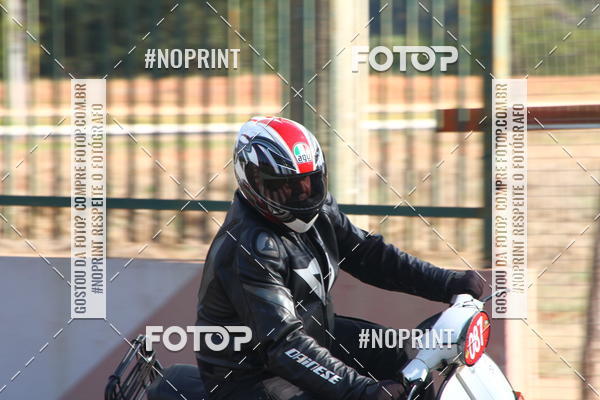 Buy your photos of the eventP na Tbua - Vintage Racing Brazil on Fotop