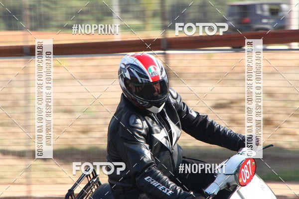 Buy your photos of the eventP na Tbua - Vintage Racing Brazil on Fotop