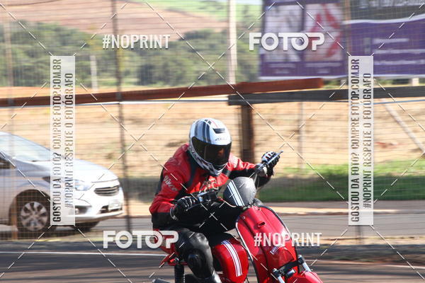 Buy your photos of the eventP na Tbua - Vintage Racing Brazil on Fotop