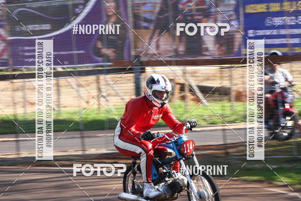 Buy your photos of the eventP na Tbua - Vintage Racing Brazil on Fotop