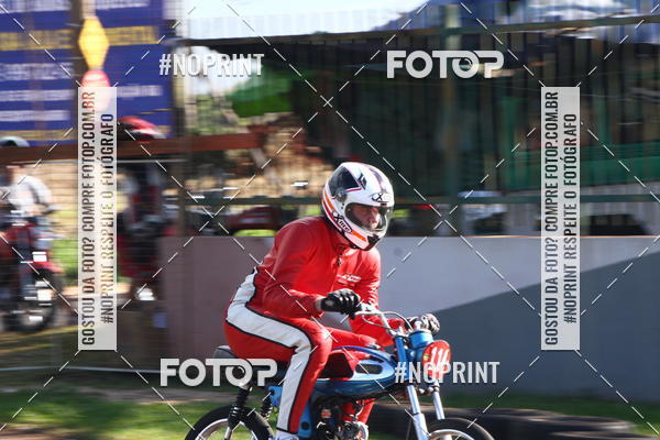 Buy your photos of the eventP na Tbua - Vintage Racing Brazil on Fotop