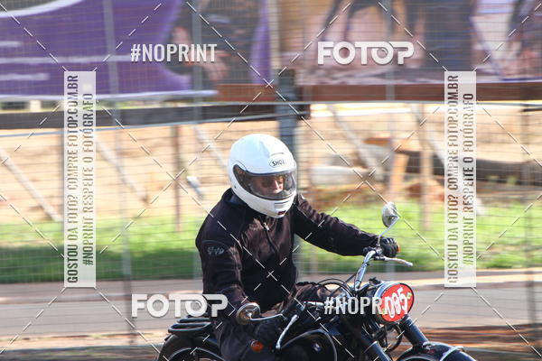 Buy your photos of the eventP na Tbua - Vintage Racing Brazil on Fotop