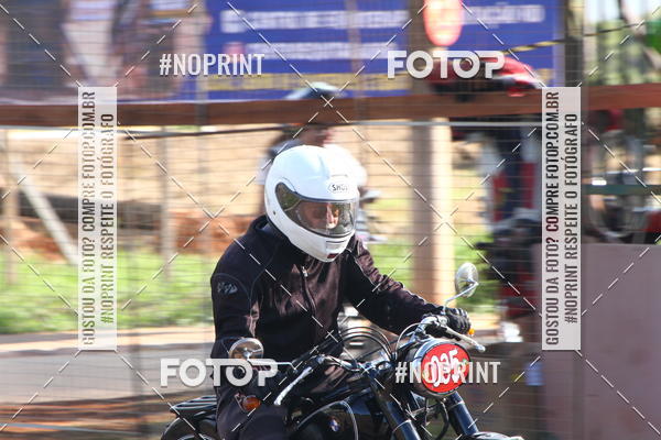 Buy your photos of the eventP na Tbua - Vintage Racing Brazil on Fotop