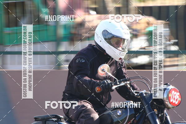 Buy your photos of the eventP na Tbua - Vintage Racing Brazil on Fotop