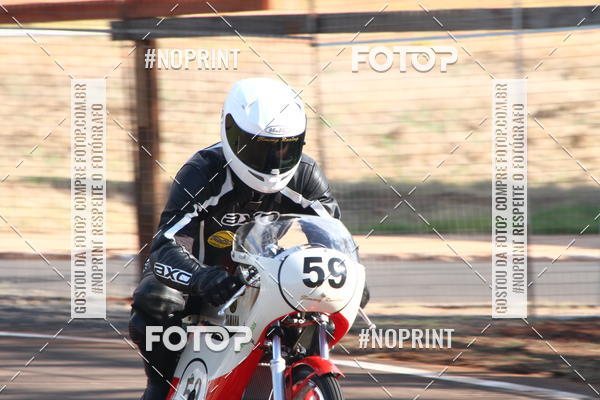 Buy your photos of the eventP na Tbua - Vintage Racing Brazil on Fotop