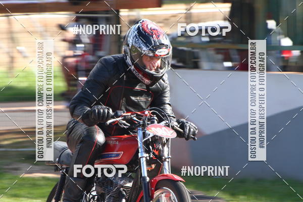 Buy your photos of the eventP na Tbua - Vintage Racing Brazil on Fotop
