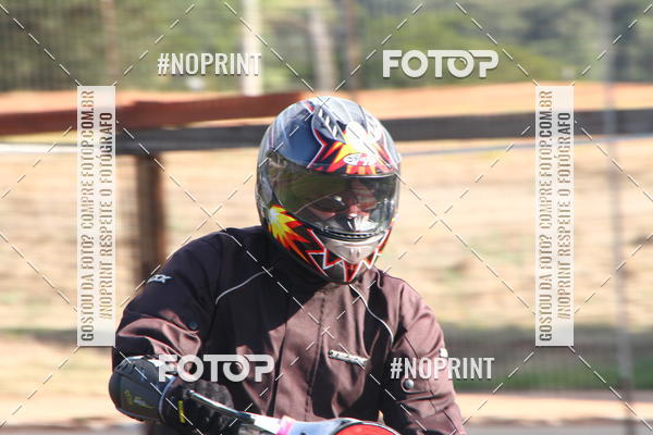Buy your photos of the eventP na Tbua - Vintage Racing Brazil on Fotop
