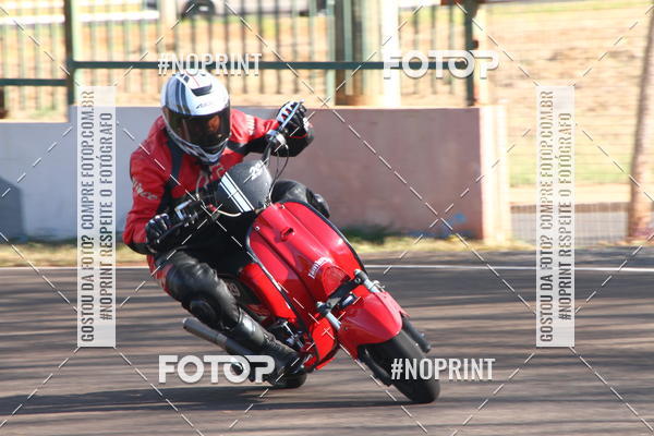 Buy your photos of the eventP na Tbua - Vintage Racing Brazil on Fotop